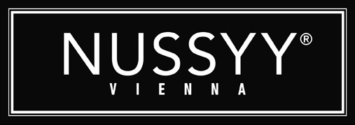 NUSSYY® © NUSSYY®