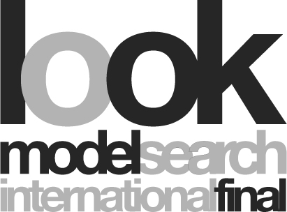 Look Models © Look Models