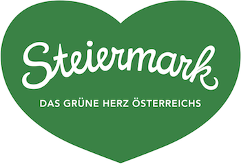 Steiermark Tourismus © Steiermark Tourismus