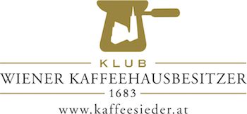 Klub der Wiener Kaffeehausbesitzer © Klub der Wiener Kaffeehausbesitzer