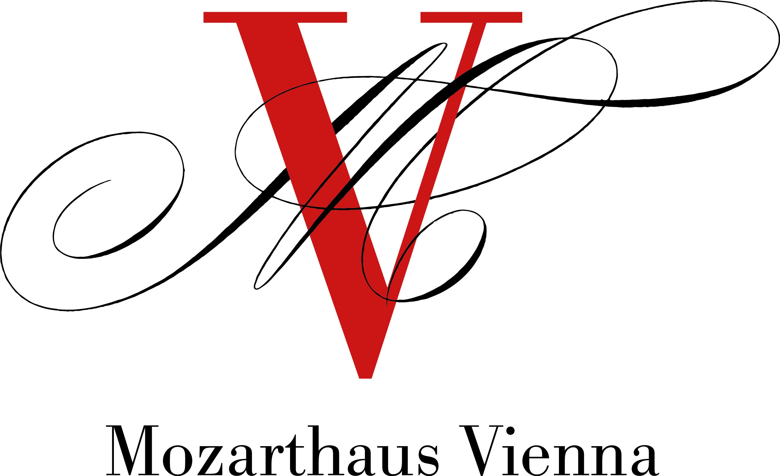 Mozarthaus Vienna © Mozarthaus Vienna