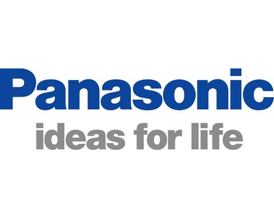 Panasonic © Panasonic