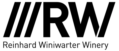 Reinhard Winiwarter Winery © Reinhard Winiwarter Winery