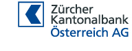 Zürcher Kantonal Bank Österreich AG © Zürcher Kantonal Bank Österreich AG