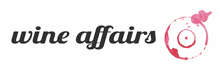 WINE AFFAIRS © WINE AFFAIRS