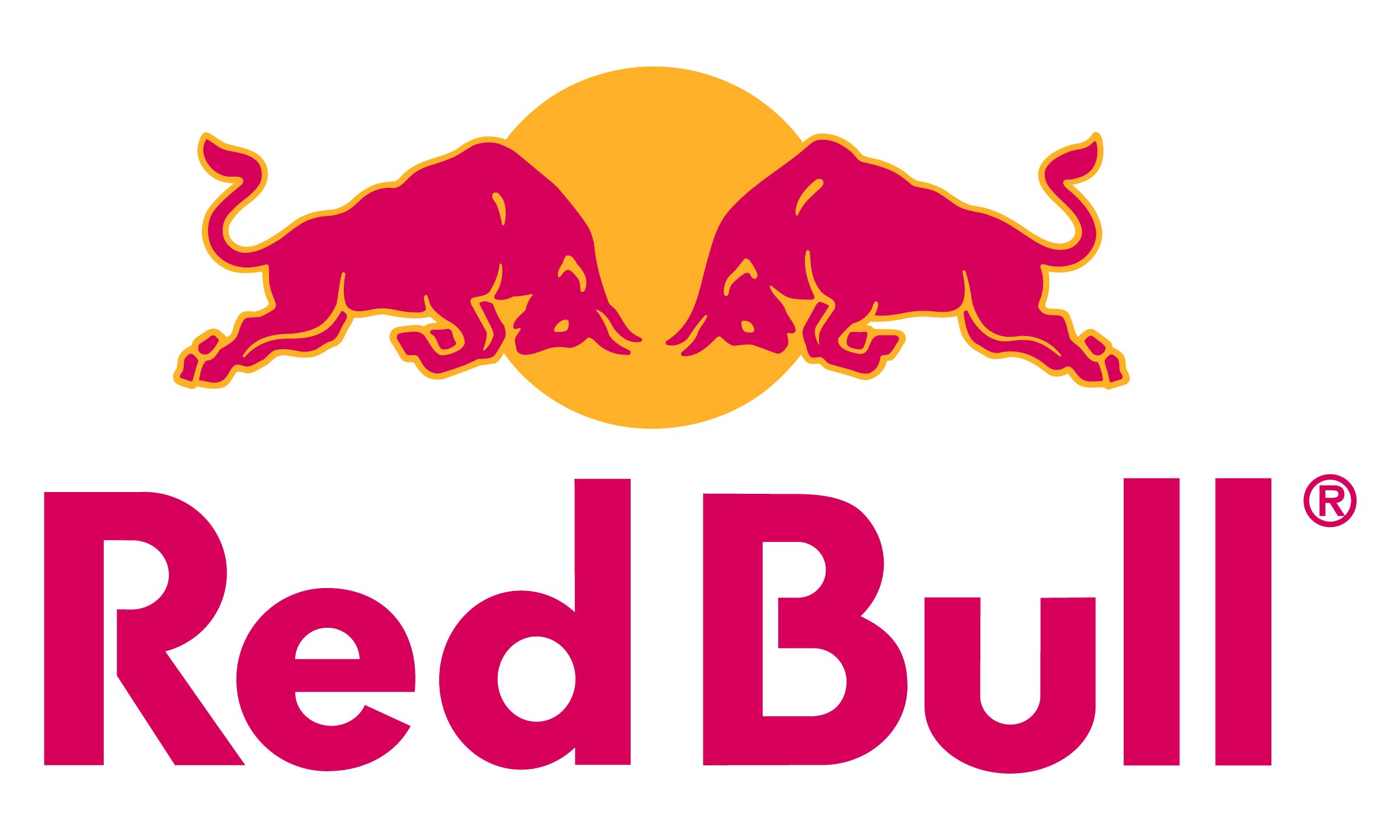 Red Bull © Red Bull