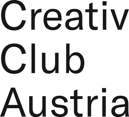 CCA - Creativ Club Austria © CCA - Creativ Club Austria