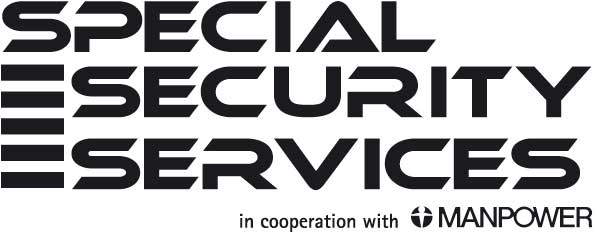 Special Security Services © Special Security Services