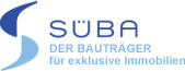 SÜBA © SÜBA