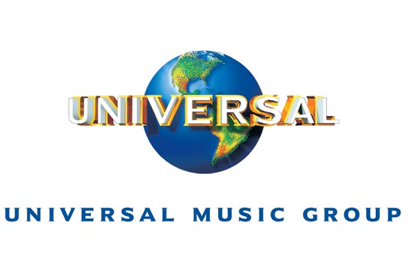 Universal Music © Universal Music