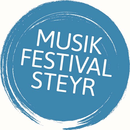 Musikfestival Steyr © Musikfestival Steyr