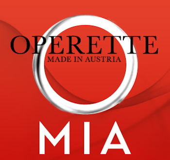 Operette Made in Austria © Operette Made in Austria