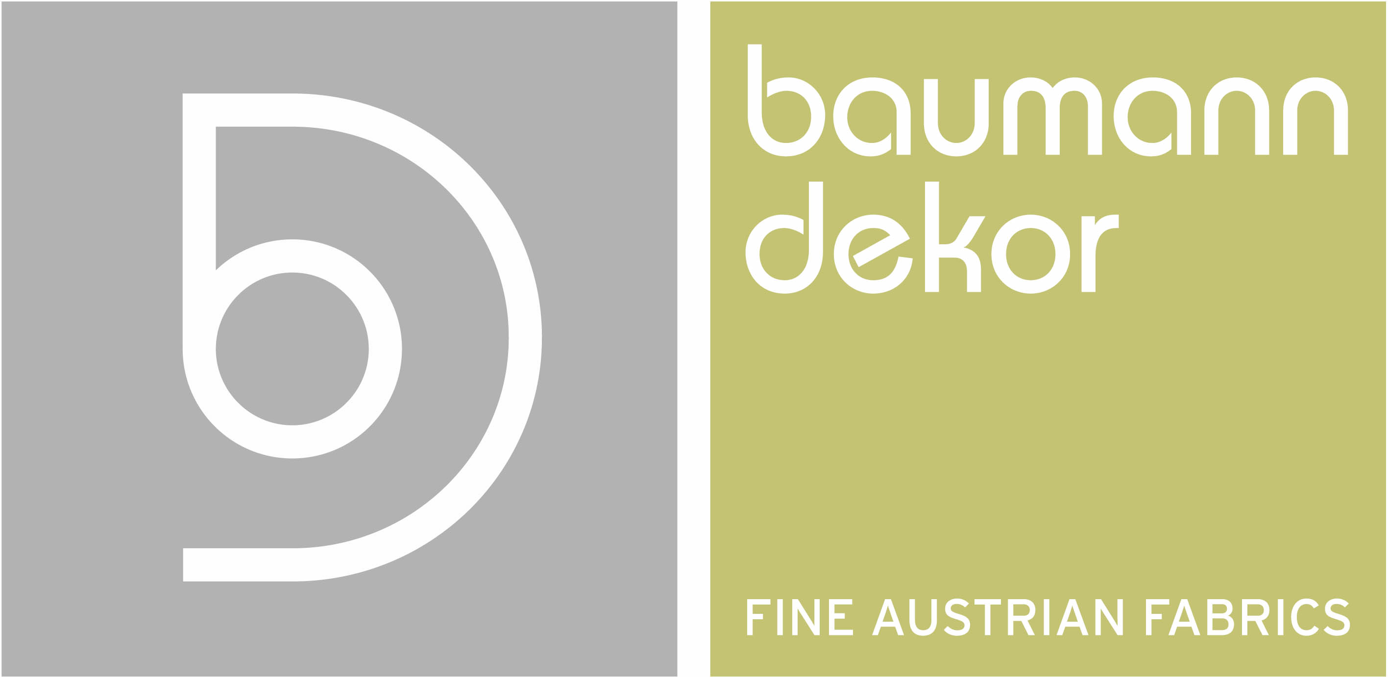 Baumann Dekor © Baumann Dekor