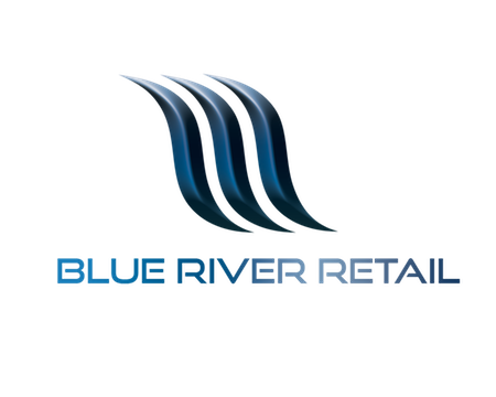 BLUE RIVER RETAIL © BLUE RIVER RETAIL