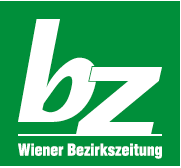 Wiener Bezirkszeitung © Wiener Bezirkszeitung