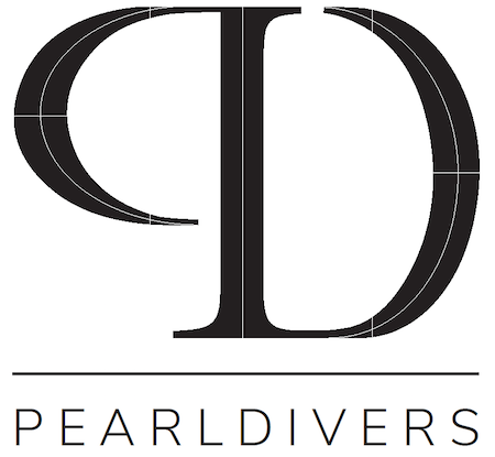 PEARLDIVERS Executive Search & Headhunting © PEARLDIVERS Executive Search & Headhunting
