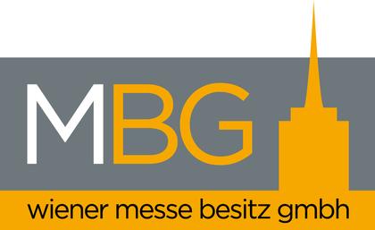 Wiener Messe Besitz GmbH © Wiener Messe Besitz GmbH