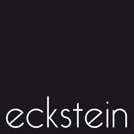 Eckstein – Café. Restaurant. Bar © Eckstein – Café. Restaurant. Bar