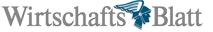 Wirtschaftsblatt © Wirtschaftsblatt