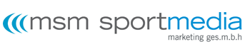 msm sportmedia © msm sportmedia