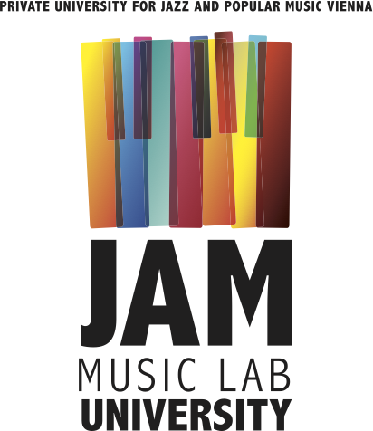 Jam Music Lab Privatuniversität © Jam Music Lab Privatuniversität