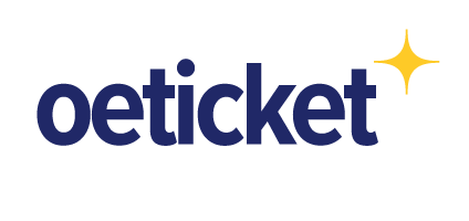 oeticket – Ein Unternehmen der CTS EVENTIM Gruppe © oeticket.com