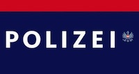 Polizei © Polizei