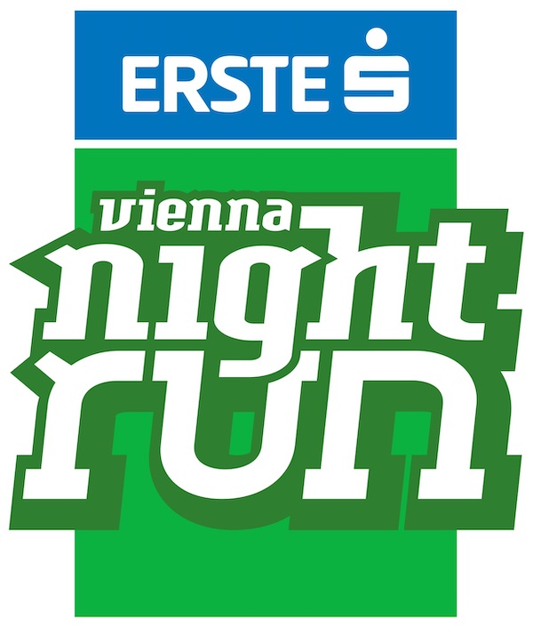 erste bank vienna night run © echo medienhaus