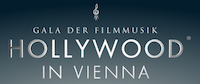 Hollywood in Vienna © echo medienhaus