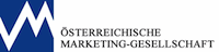 Marketing Gesellschaft © Marketing Gesellschaft