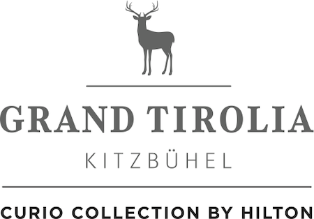 GRAND TIROLIA HOTEL KITZBÜHEL - CURIO COLLECTION BY HILTON © GRAND TIROLIA HOTEL KITZBÜHEL - CURIO COLLECTION BY HILTON