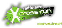 Raiffeisen X-Cross Run © echo medienhaus