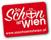 So schön ist Wien © echo medienhaus