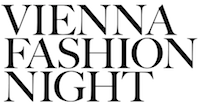 Vienna Fashion Night © echo medienhaus