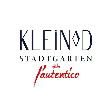 KLEINOD STADTGARTEN © KLEINOD STADTGARTEN