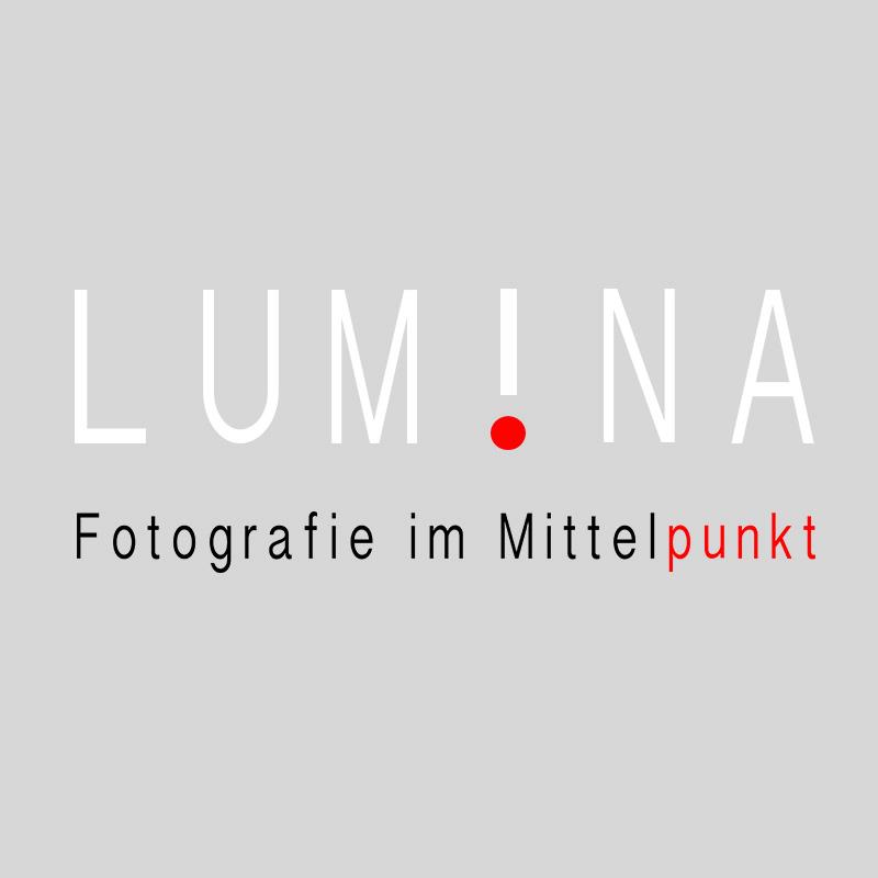 Logo Lumina Wien © (Lumina Wien)