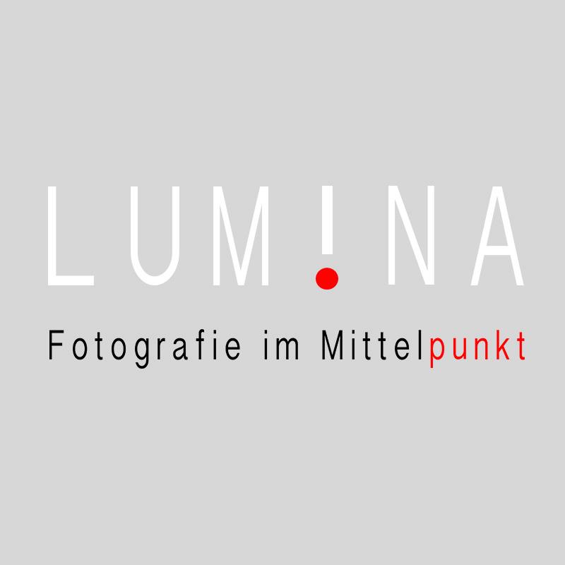 Logo Lumina Wien © (Lumina Wien)