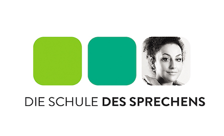 Die Schule des Sprechens © Die Schule des Sprechens