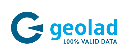 geolad © geolad
