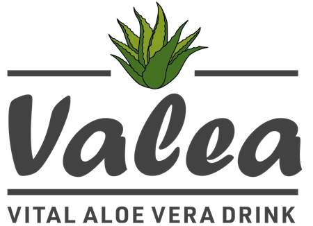 Valea Logo © (Valea)