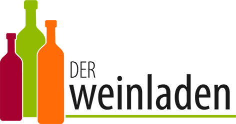Weinladen Logo © Weinladen