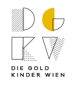 Die Goldkinder © Die Goldkinder