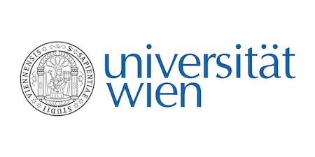 Universität Wien © Universität Wien