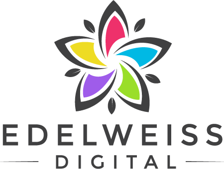 EDELWEISS DIGITAL © EDELWEISS DIGITAL