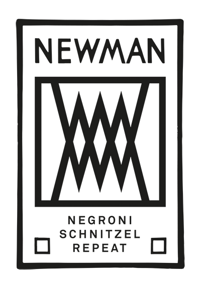 NEWMAN © DOTS Group