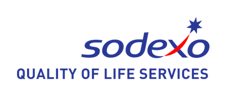 Sodexo © Sodexo