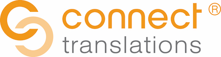 Connect Translations Austria © Connect Translations Austria