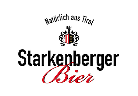 Starkenberger Bier © Starkenberger Bier