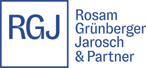 Rosam.Grünberger.Jarosch & Partner © Rosam.Grünberger.Jarosch & Partner