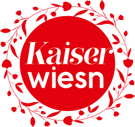 Kaiserwiesn © Kaiserwiesn